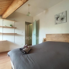 🏡 CHANAZ – Propriété de caractère en bord de canal – 4 logements indépendants – 289 m² habitables sur 5 800 m² de terrain boisé Ensemble Immobilier Unique CHANAZ 