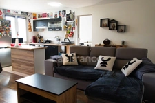 Saint-Cassin 73160 – Environ 270 m² habitables, 4 logements indépendants, 150 m² de potentiel supplémentaire. Un bien unique aux perspectives exceptionnelles.