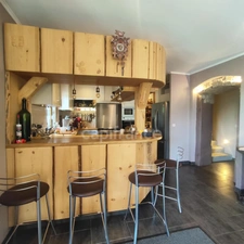 🏡 CHANAZ – Propriété de caractère en bord de canal – 4 logements indépendants – 289 m² habitables sur 5 800 m² de terrain boisé Ensemble Immobilier Unique CHANAZ 