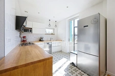 Rare à Novalaise : maison familiale 136M² rénovée - 5 Chambres- dépendance 