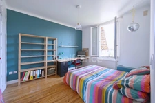 Rare à Novalaise : maison familiale 136M² rénovée - 5 Chambres- dépendance 
