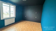 Maison de plus de 160 m² avec 3 chambres
