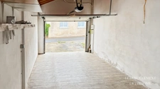 Maison de plus de 160 m² avec 3 chambres