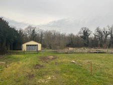Terrain à vendre de 6 380,00 m² SAINTE GEMME (79)