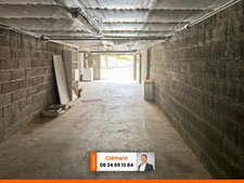 Maison de plus de 130 m² avec 3 chambres