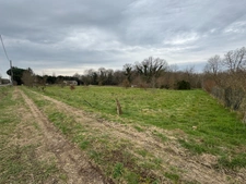 Terrain à vendre de 6 380,00 m² SAINTE GEMME (79)