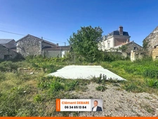 Maison 6 pièces avec 5 chambres