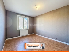 Maison de plus de 160 m² avec 3 chambres