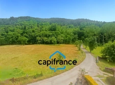 Maison de campagne 108 M² 