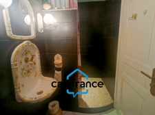 Maison de campagne 108 M² 