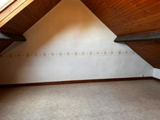Maison à vendre 5 pièces BONCE (28)