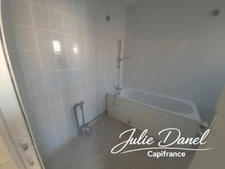Maison de 80 m² – 2 chambres – Aubigny-au-Bac
