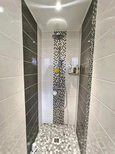 Renovated family home in a quiet and sought-after area (58)