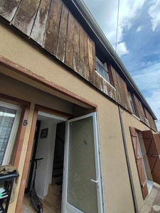 NEVERS – IMMEUBLE DE RAPPORT ~340 m² | 3 APPARTEMENTS | DOUBLE STRATÉGIE INVESTISSEUR