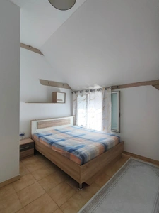 NEVERS – IMMEUBLE DE RAPPORT ~340 m² | 3 APPARTEMENTS | DOUBLE STRATÉGIE INVESTISSEUR
