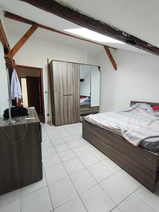 NEVERS – IMMEUBLE DE RAPPORT ~340 m² | 3 APPARTEMENTS | DOUBLE STRATÉGIE INVESTISSEUR