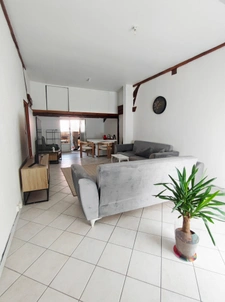 NEVERS – IMMEUBLE DE RAPPORT ~340 m² | 3 APPARTEMENTS | DOUBLE STRATÉGIE INVESTISSEUR