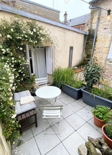 Investment property for sale in Nevers city centre (58)
