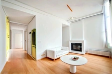 Investment property for sale in Nevers city centre (58)