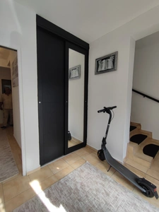 NEVERS – IMMEUBLE DE RAPPORT ~340 m² | 3 APPARTEMENTS | DOUBLE STRATÉGIE INVESTISSEUR