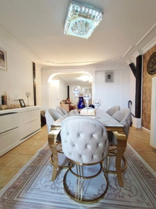 NEVERS – IMMEUBLE DE RAPPORT ~340 m² | 3 APPARTEMENTS | DOUBLE STRATÉGIE INVESTISSEUR
