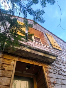 Maison à vendre 5 pièces NEVERS (58)