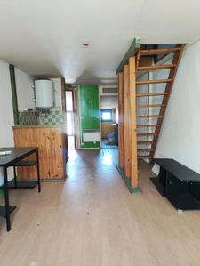 IMMEUBLE DE RAPPORT – 4 LOGEMENTS – NEVERS CENTRE – FORT POTENTIEL APRÈS RÉNOVATIONe 5 pièces NEVERS (58)