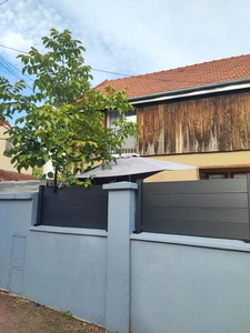 NEVERS – BEL APPARTEMENT 5 PIÈCES DE 120 M² AVEC TERRASSE – IDÉAL INVESTISSEUR OU FAMILLE