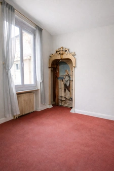Investment property for sale in Nevers city centre (58)