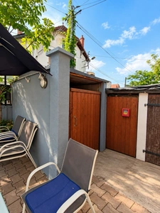 NEVERS – IMMEUBLE DE RAPPORT ~340 m² | 3 APPARTEMENTS | DOUBLE STRATÉGIE INVESTISSEUR