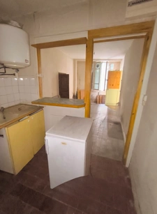 IMMEUBLE DE RAPPORT – 4 LOGEMENTS – NEVERS CENTRE – FORT POTENTIEL APRÈS RÉNOVATIONe 5 pièces NEVERS (58)