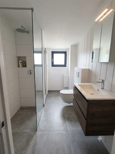 IMMEUBLE DE RAPPORT – 4 LOGEMENTS – NEVERS CENTRE – FORT POTENTIEL APRÈS RÉNOVATIONe 5 pièces NEVERS (58)