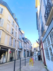 Investment property for sale in Nevers city centre (58)