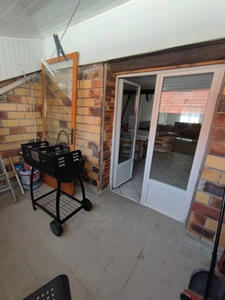 NEVERS – IMMEUBLE DE RAPPORT ~340 m² | 3 APPARTEMENTS | DOUBLE STRATÉGIE INVESTISSEUR