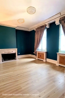 Investment property for sale in Nevers city centre (58)