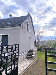 Renovated family home in a quiet and sought-after area (58)