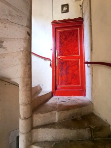 Investment property for sale in Nevers city centre (58)