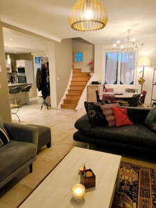 Renovated family home in a quiet and sought-after area (58)