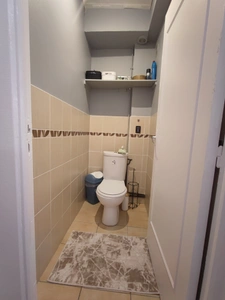 NEVERS – IMMEUBLE DE RAPPORT ~340 m² | 3 APPARTEMENTS | DOUBLE STRATÉGIE INVESTISSEUR