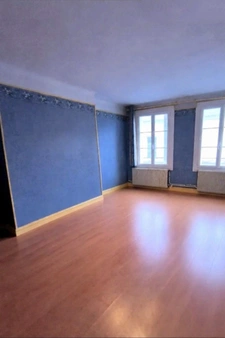Investment property for sale in Nevers city centre (58)