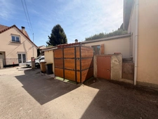 OPPORTUNITÉ RARE – MAISON INDIVIDUELLE – NOGENT-SUR-OISE (60)