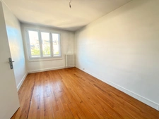 MAISON FAMILIALE 140 M² – 5 MIN GARE DE CREIL – NOGENT-SUR-OISE (60)