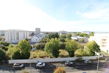 Appartement à vendre 3 pièces 67 m² CREIL (60)