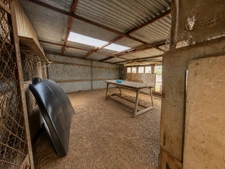 Maison à vendre 5 pièces SACY LE GRAND (60)