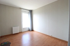 Appartement à vendre 3 pièces 67 m² CREIL (60)