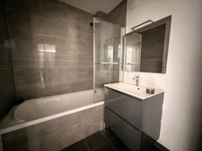 Appartement à louer 3 pièces NOGENT SUR OISE (60)