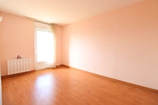 Appartement à vendre 3 pièces 67 m² CREIL (60)