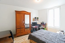 Maison familiale 172 m² – Clermont Centre ville