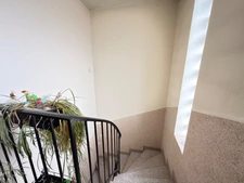 Maison Individuelle 164 m² - 8 pièces SAINT FARGEAU PONTHIERRY (77)