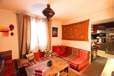 Charmante Maison Individuelle Nogent-sur-Oise